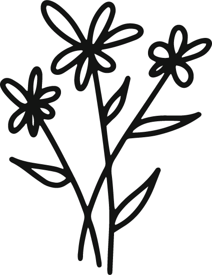 garland