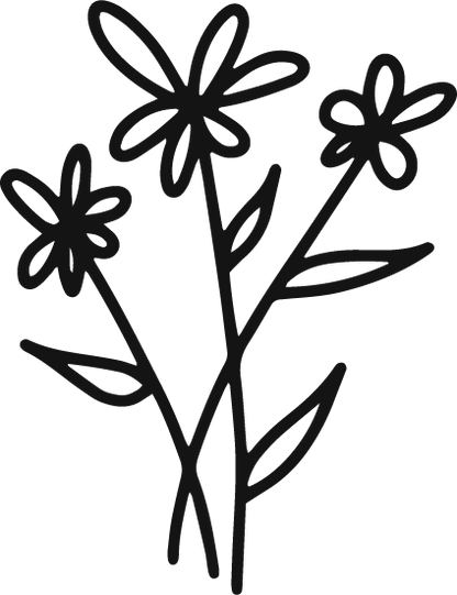 garland