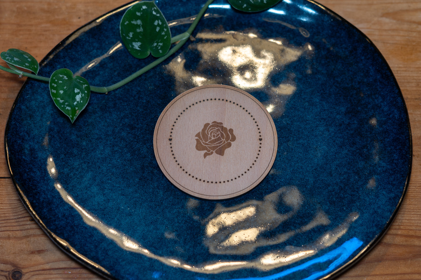 COASTER | different motifs